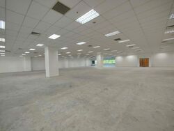 100 Pasir Panjang (D5), Factory #575687881